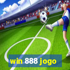 win 888 jogo
